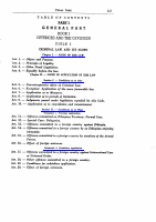 Penal Code (English).pdf
